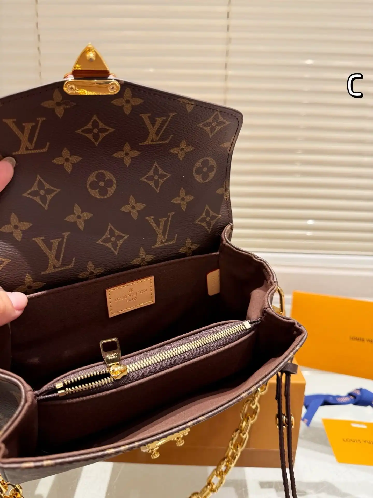 C2302450 (6).webp