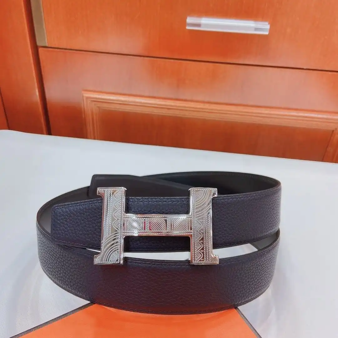GE001250 (14).webp