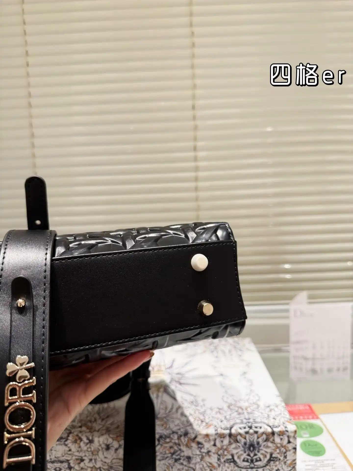 C2301550 (8).webp