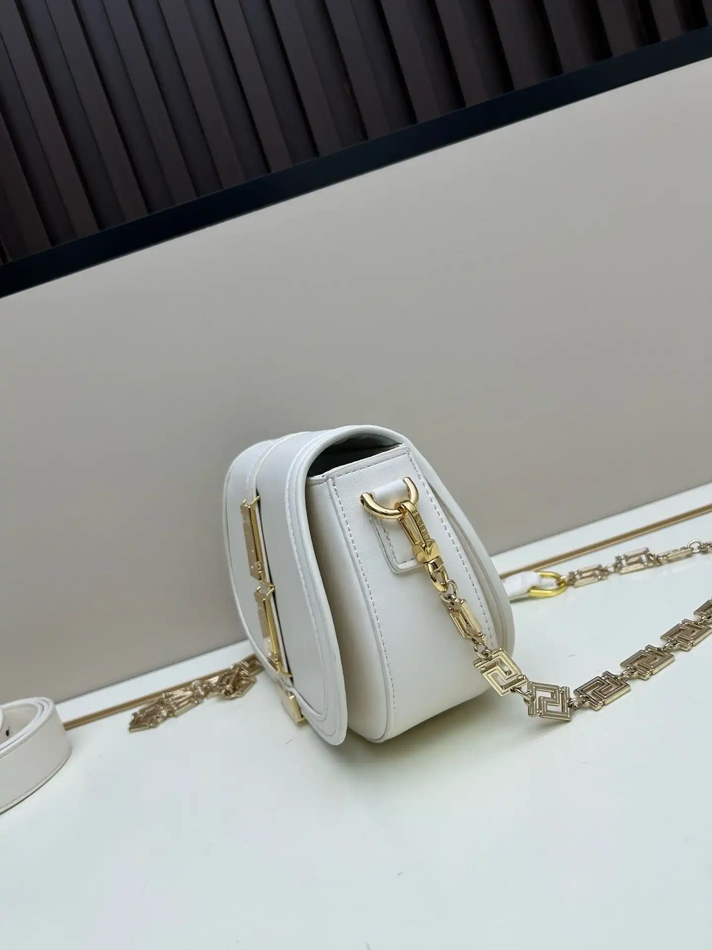 KK02750  (2).webp