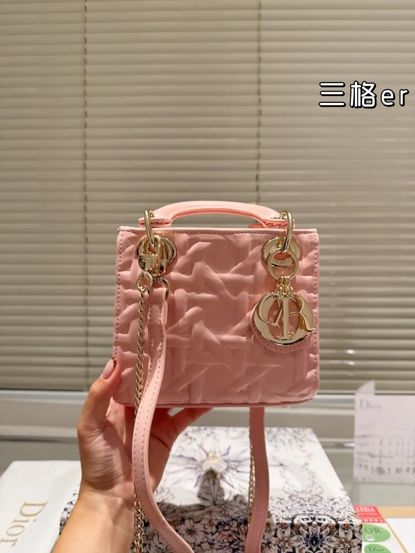 C2301500 (8).webp