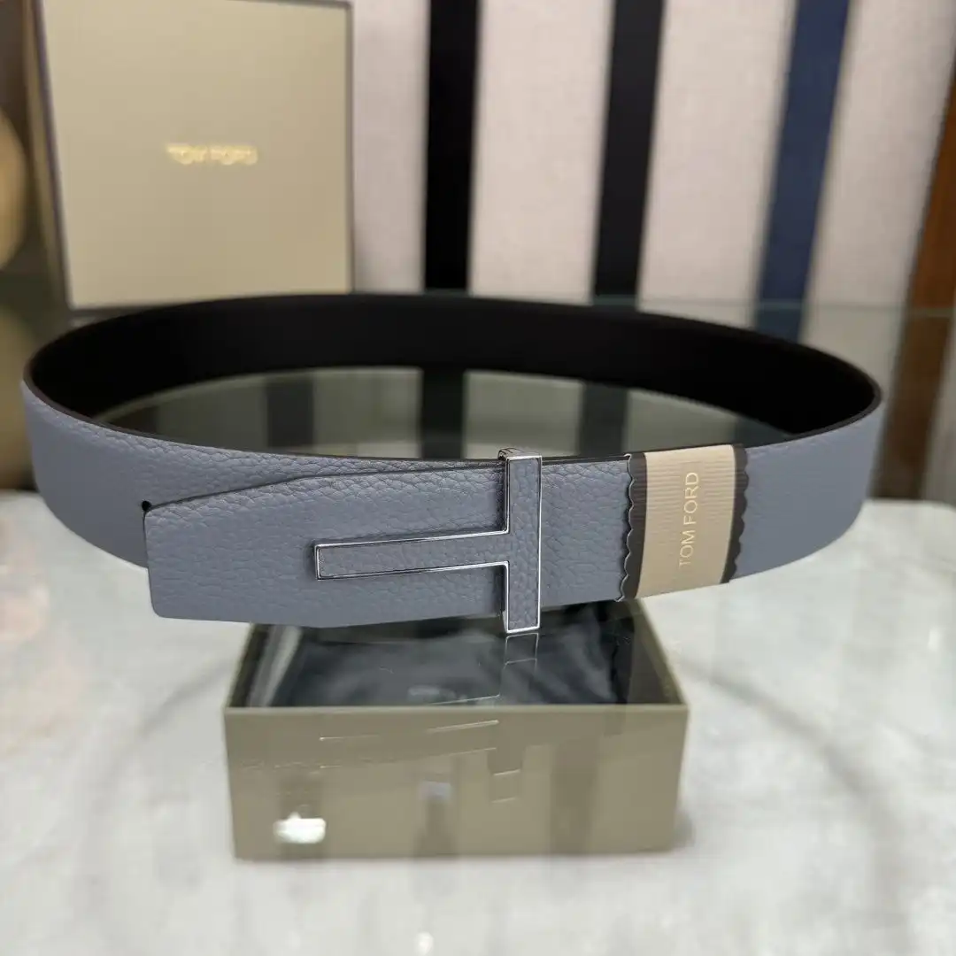KT001250 (36).webp