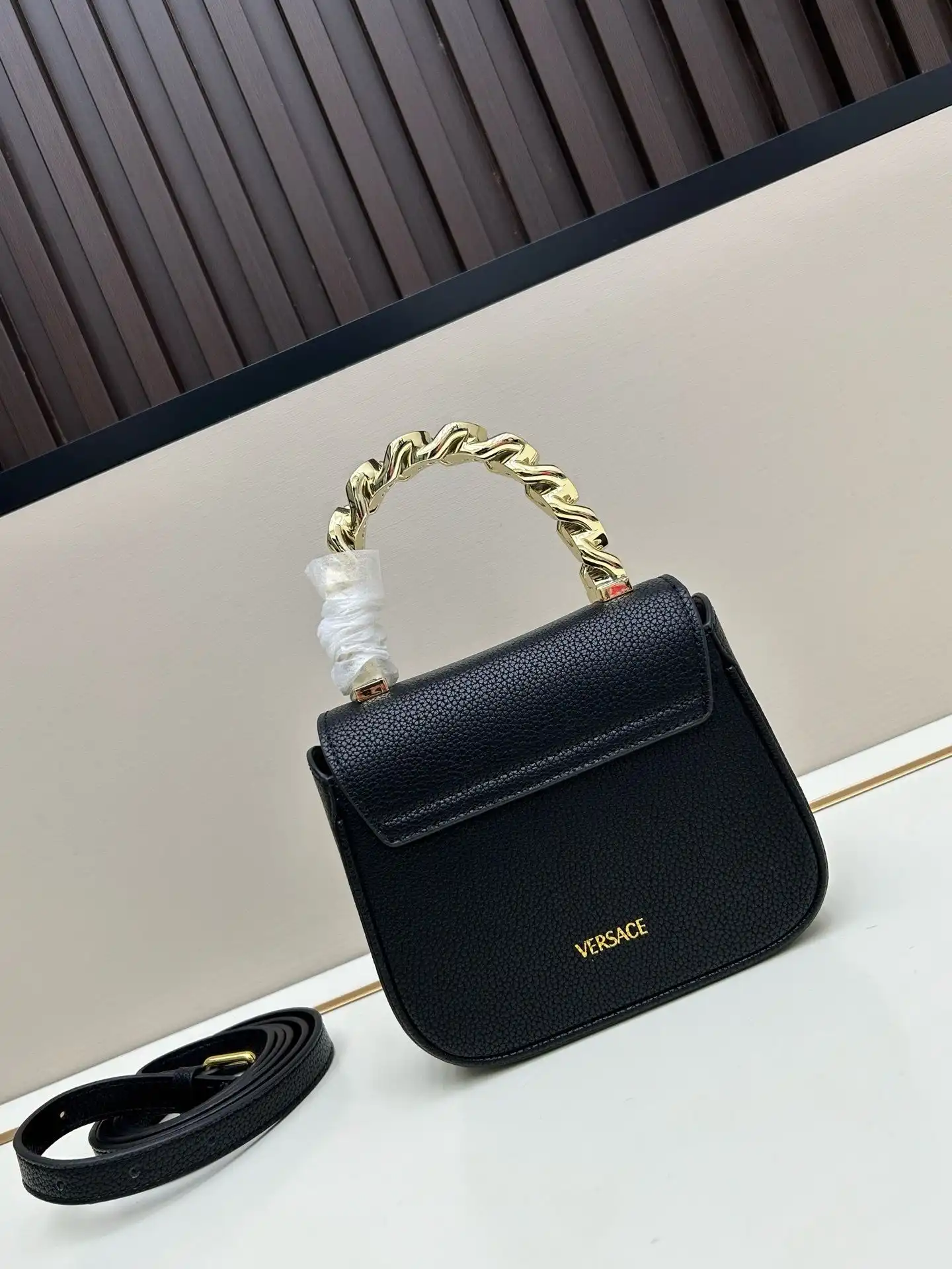 KK02650  (3).webp