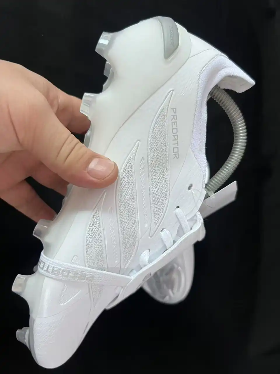 微信图片_20250919122106_691_27.webp