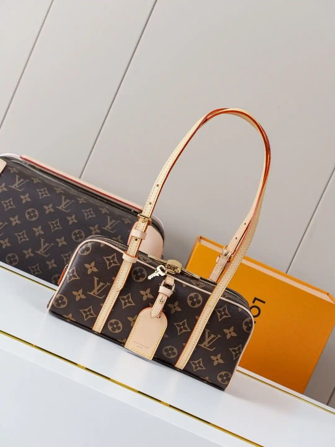 KK03650 (1).webp