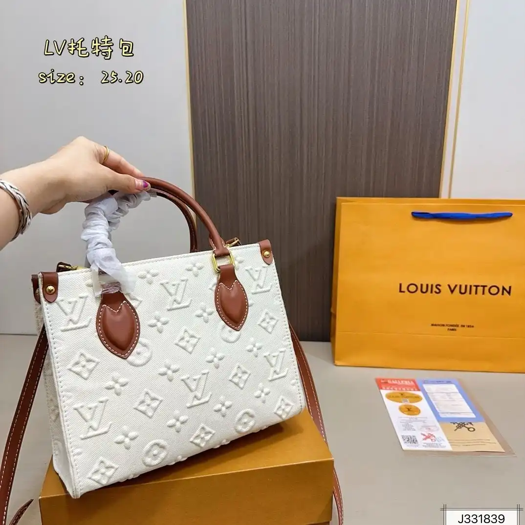 C2301400 (4).webp