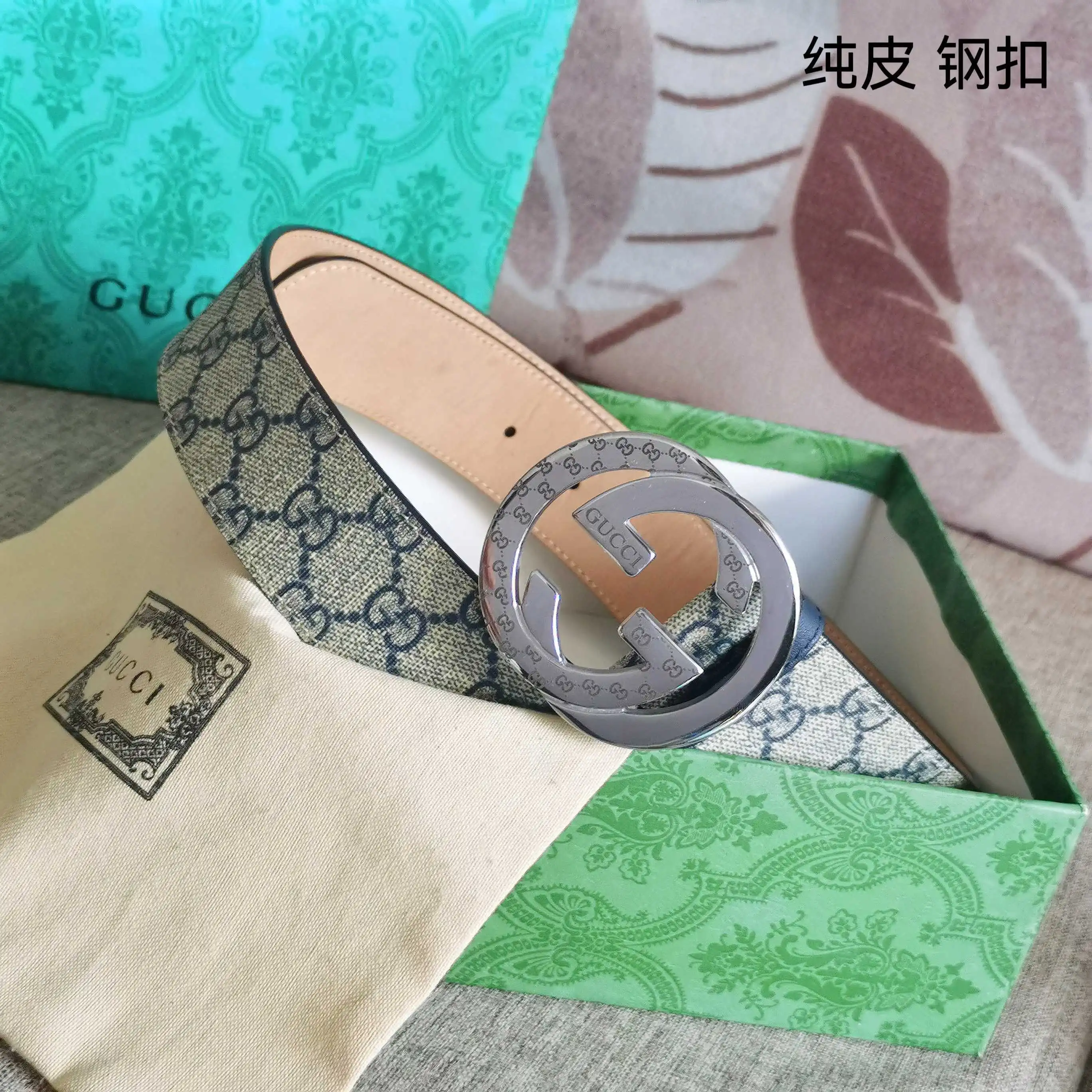 BD001250 (31).webp