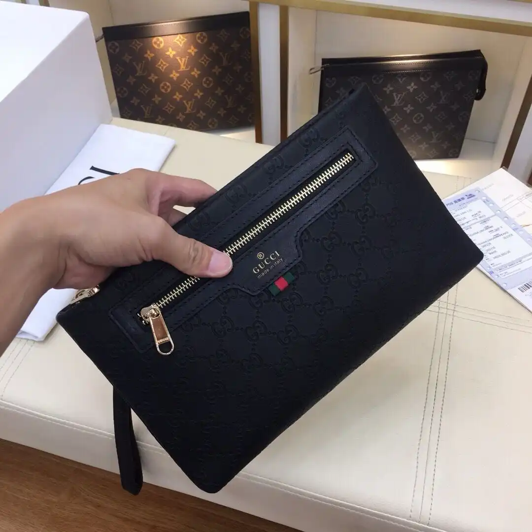 KK02350 (3).webp