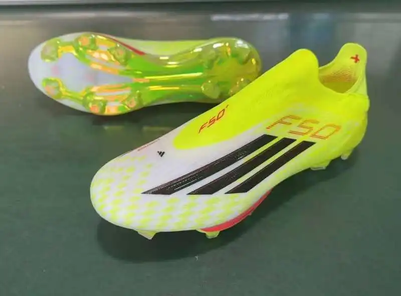 微信图片_2025-08-19_150659_896.webp