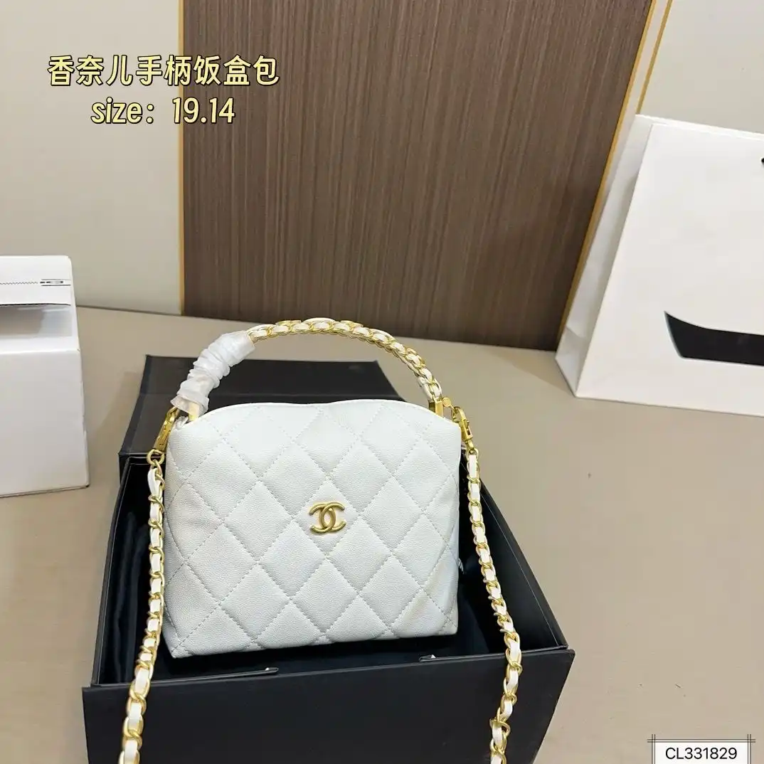 C2301300 (3).webp