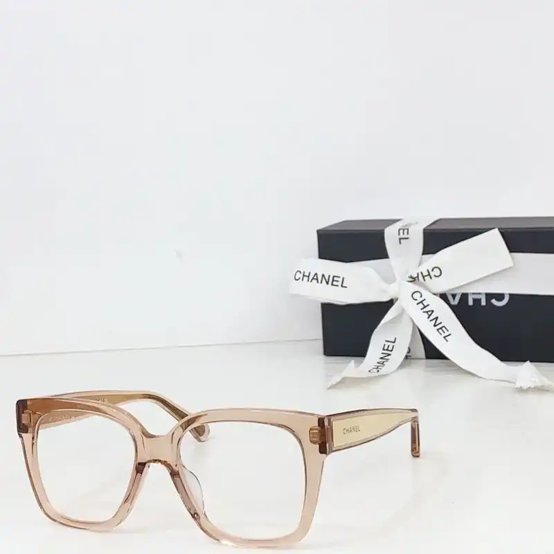 wsxc1757784403999_1.webp