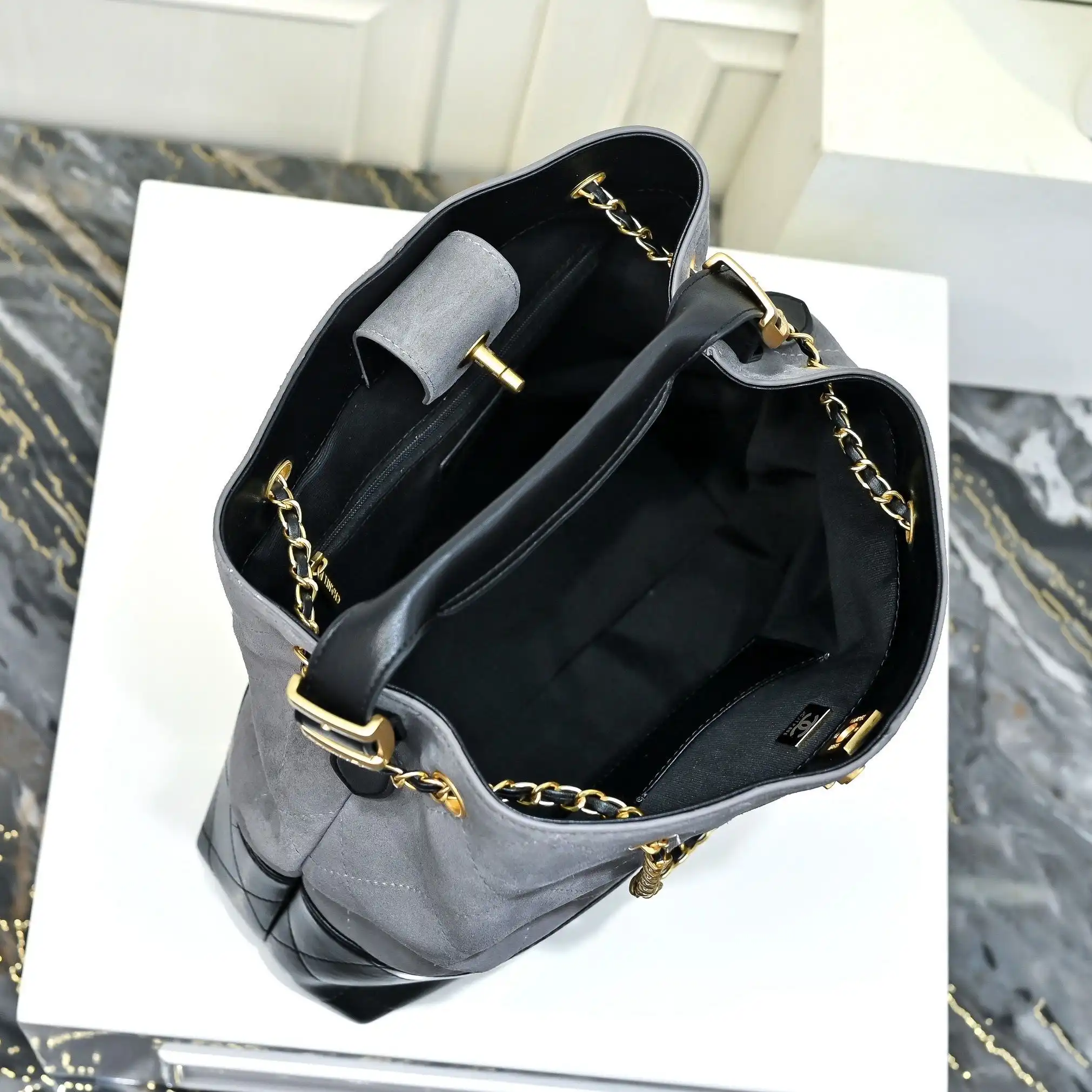 KK02450  (6).webp