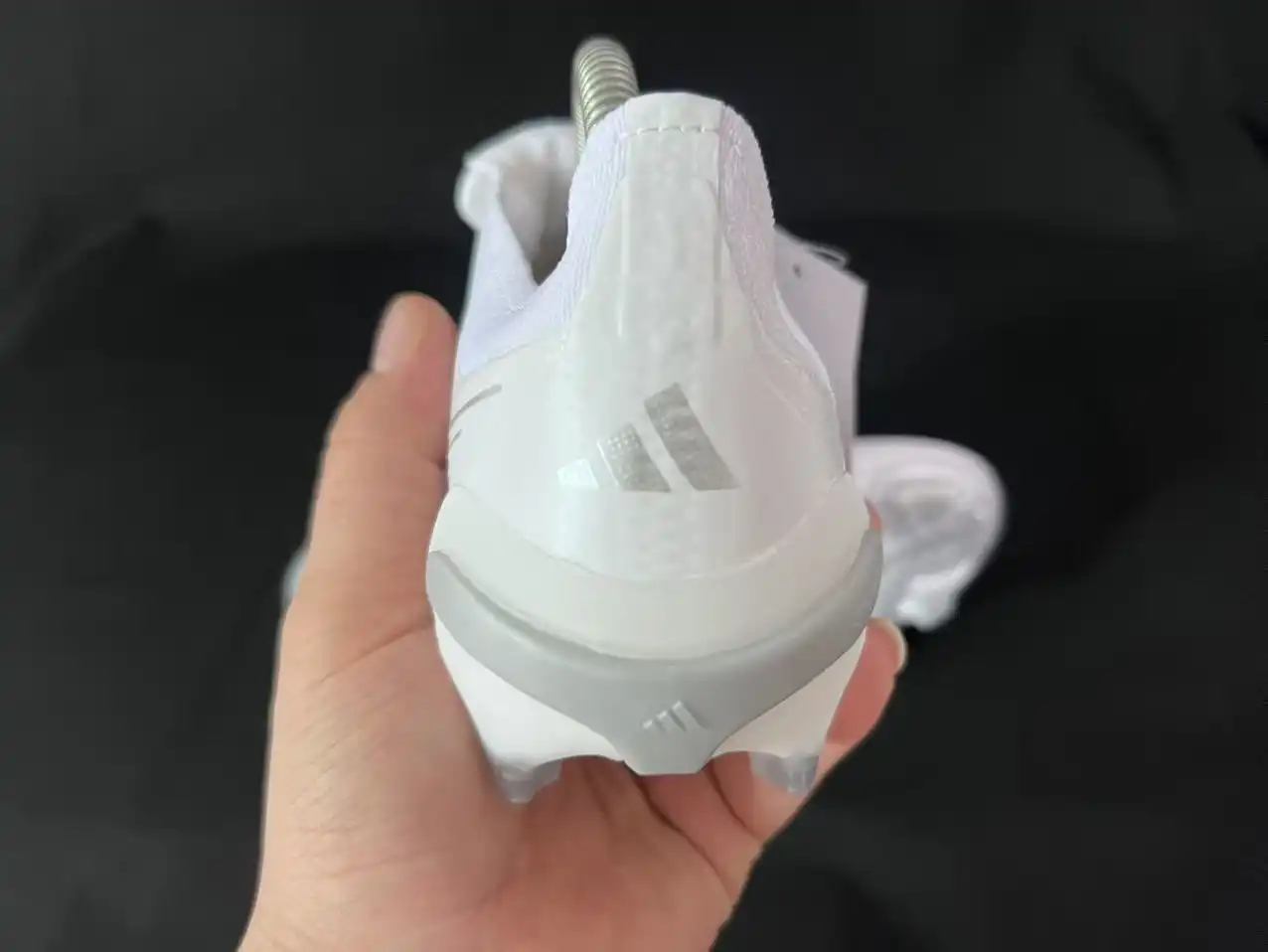 微信图片_20250919122109_695_27.webp