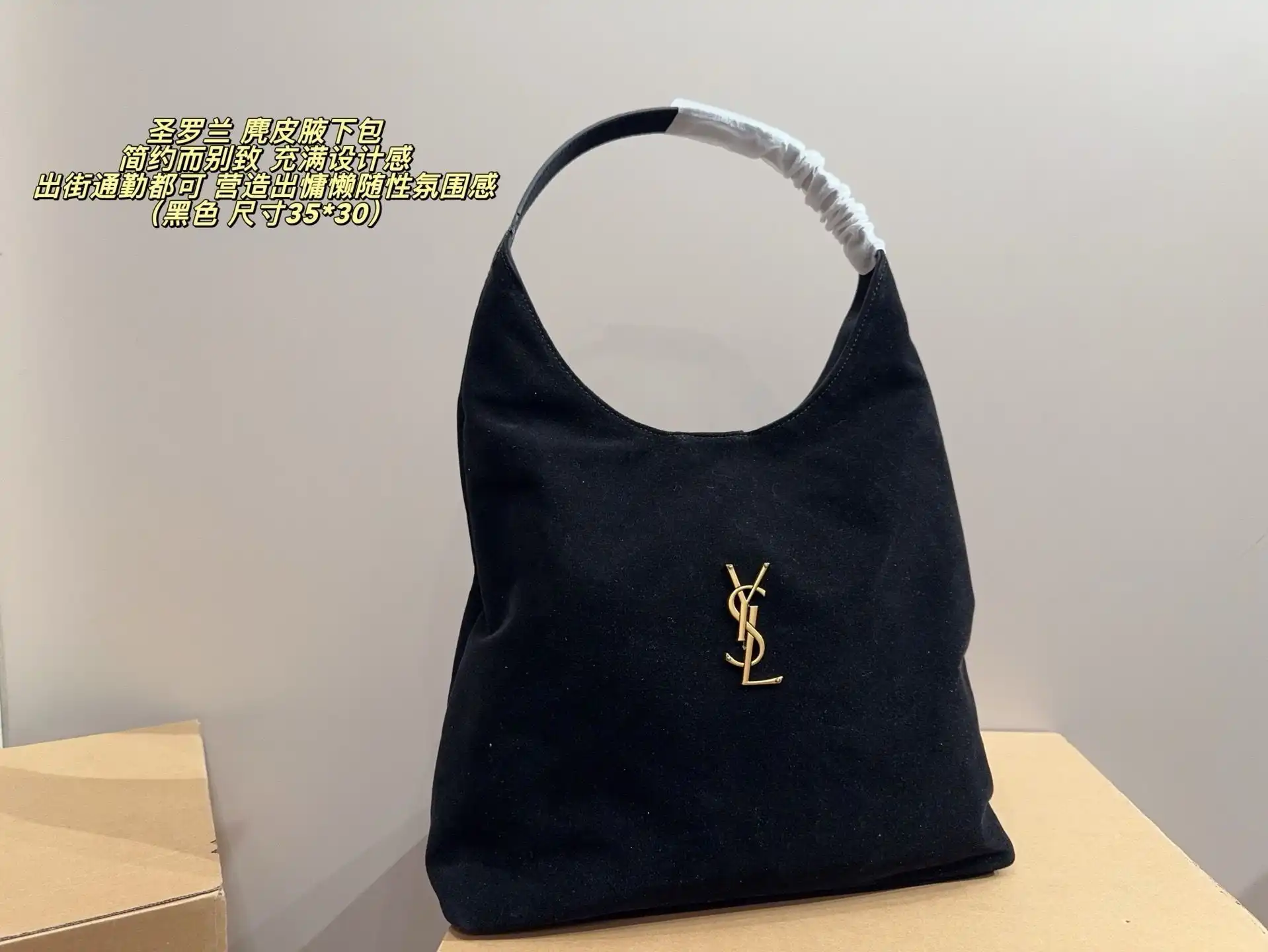 C2301500 (4).webp