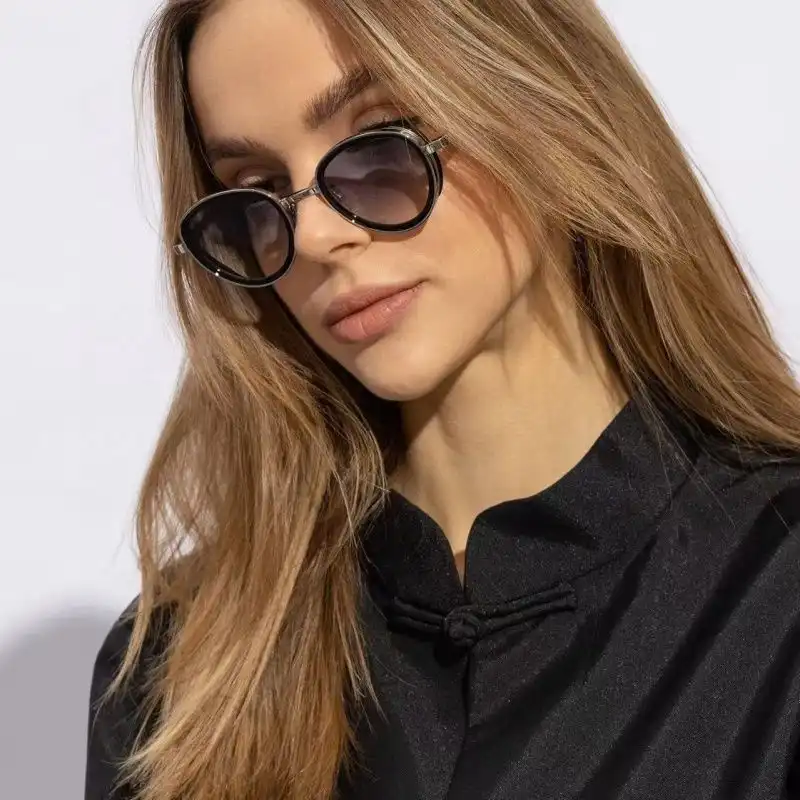wsxc1757952403572_0.webp