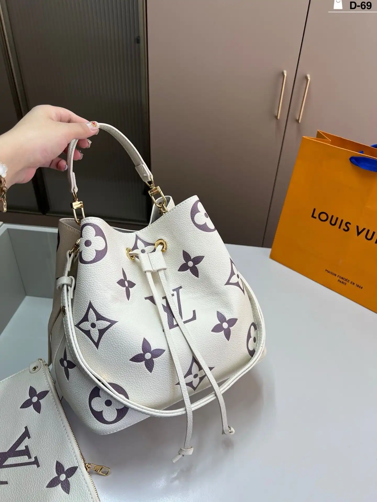 C2301200 (2).webp