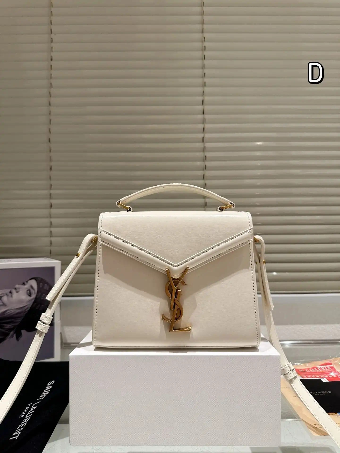 C2301700 (3).webp