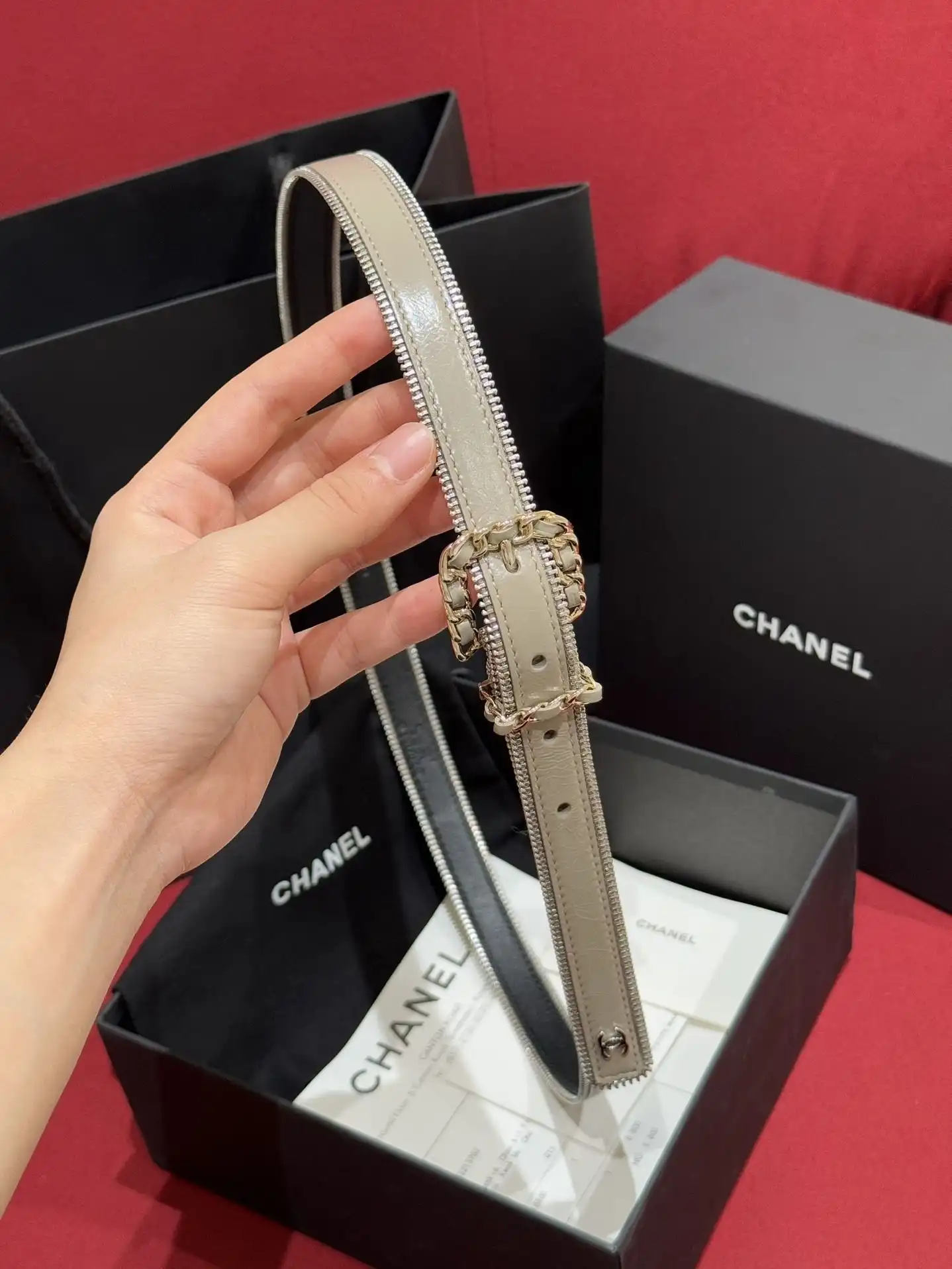 DF001350 (28).webp