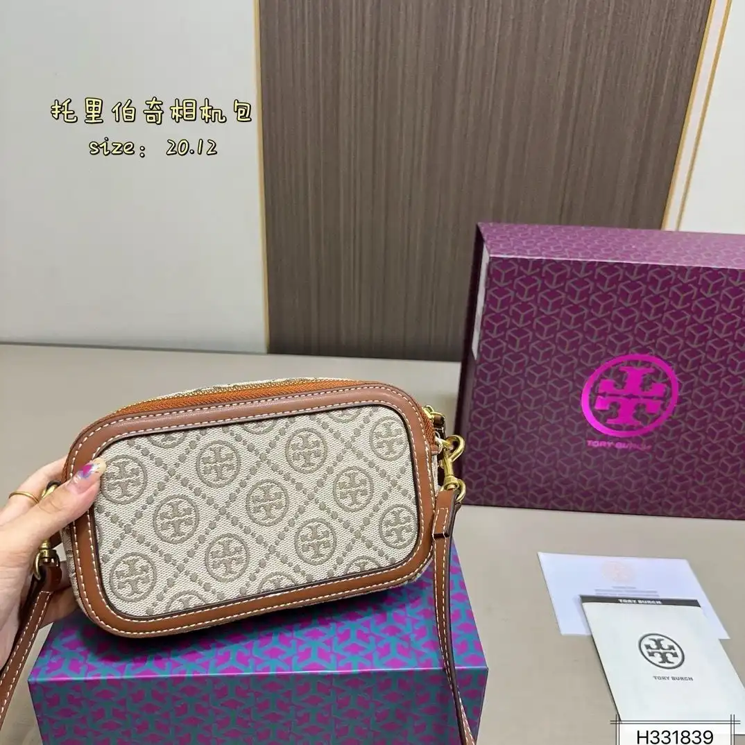 C2301400 (8).webp