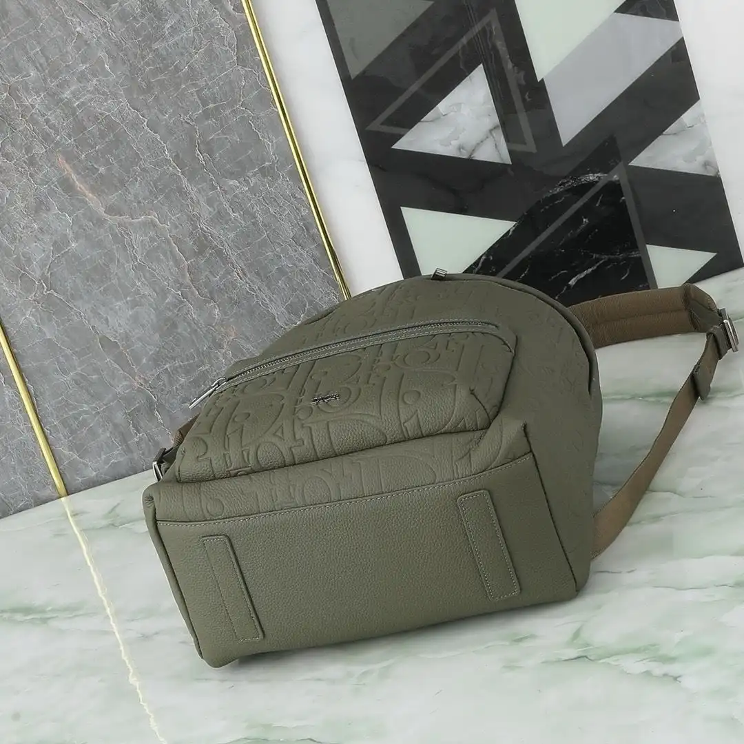 KK04750  (4).webp