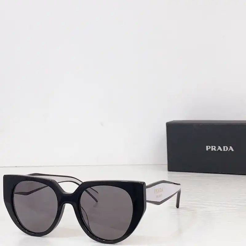 wsxc1757782827941_1.webp
