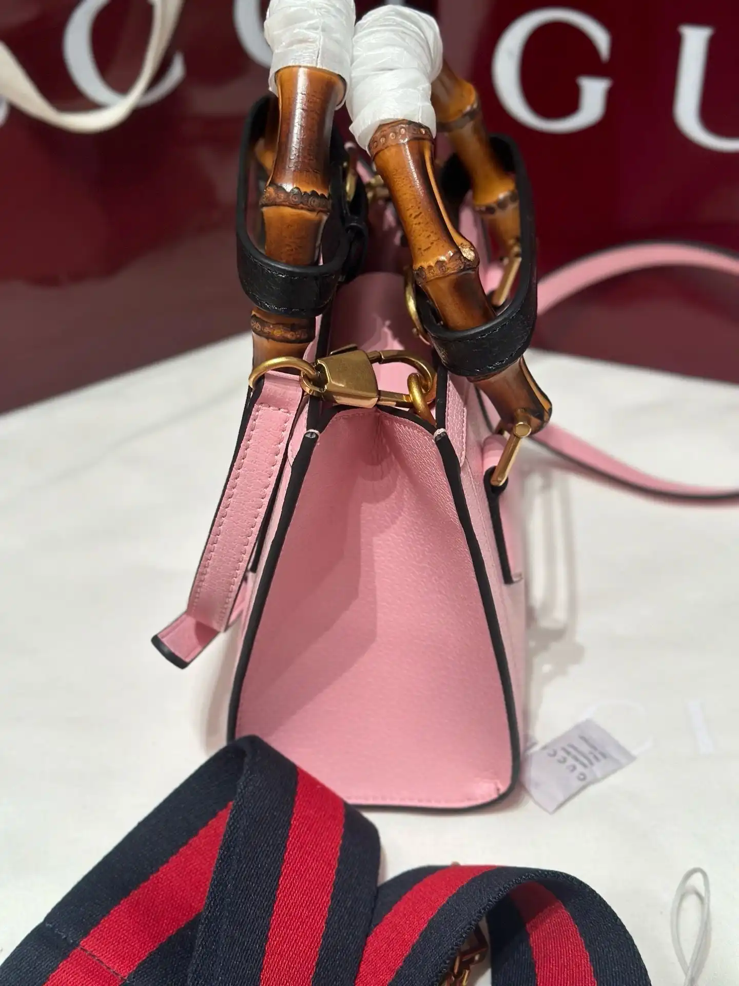KK04850  (4).webp