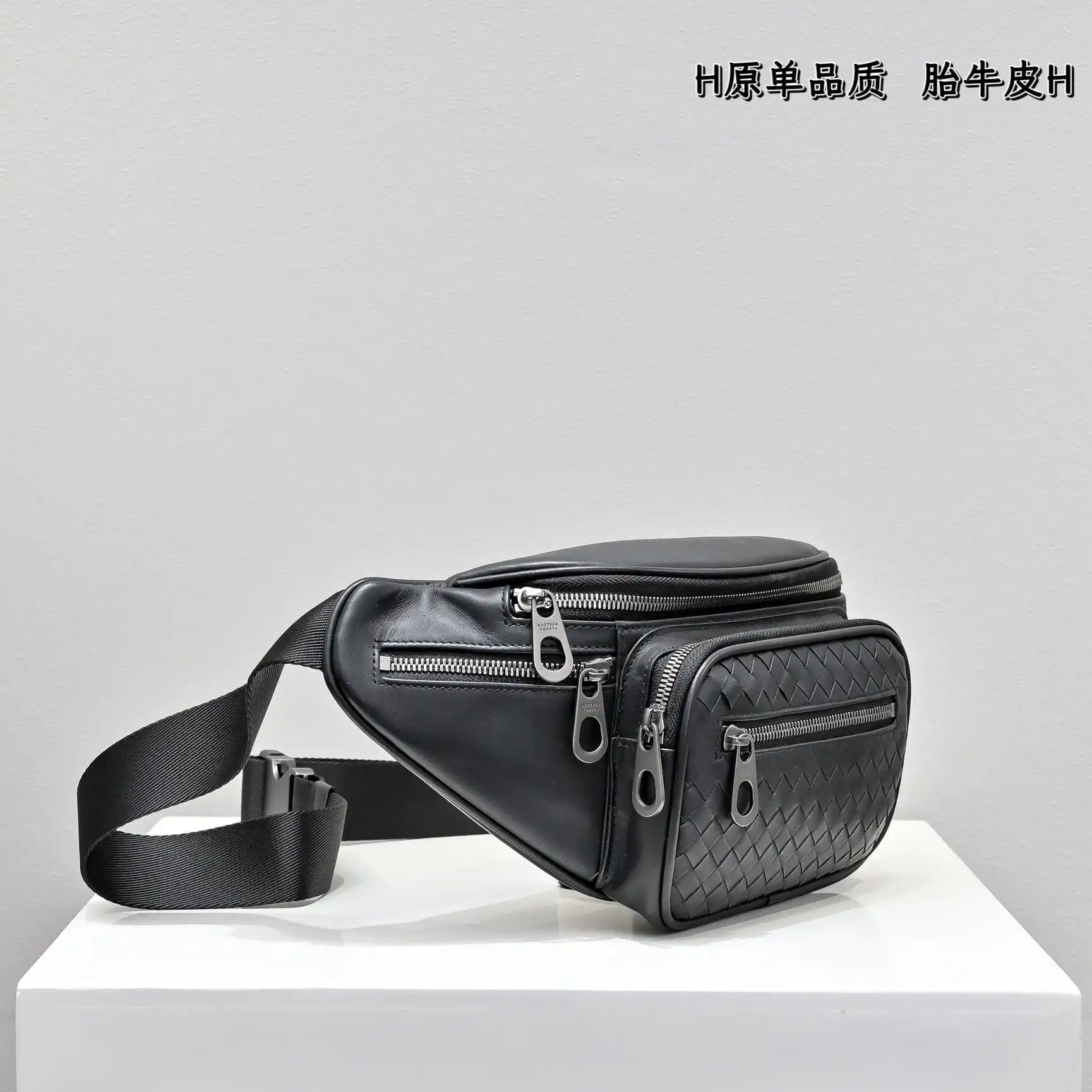 KK03150 (2).webp