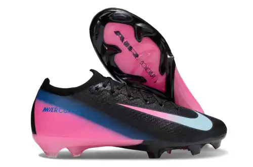 (Arrival - Children/Female/Men's Shoes) 36-45 Nike Assassin's 16th Generation Built-in Full Air Cush