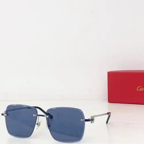 CT0336O
