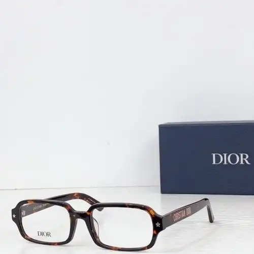 DIOR Pacific S3F