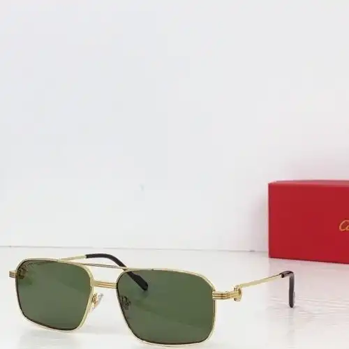 CT0926S