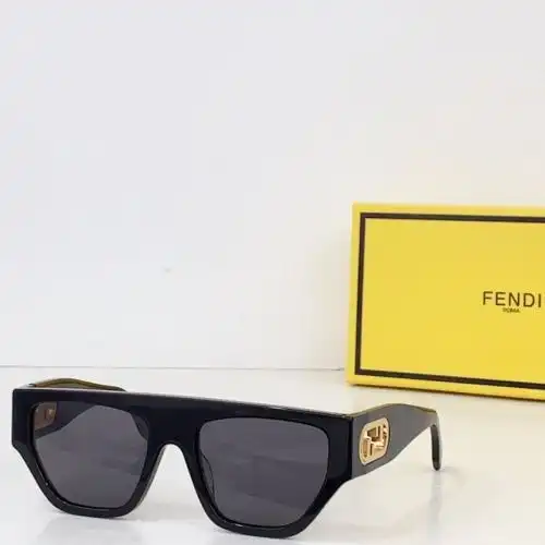 FE 40108U