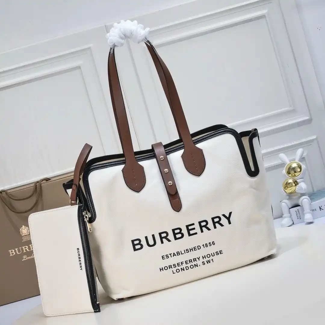 KK02450  (1).webp