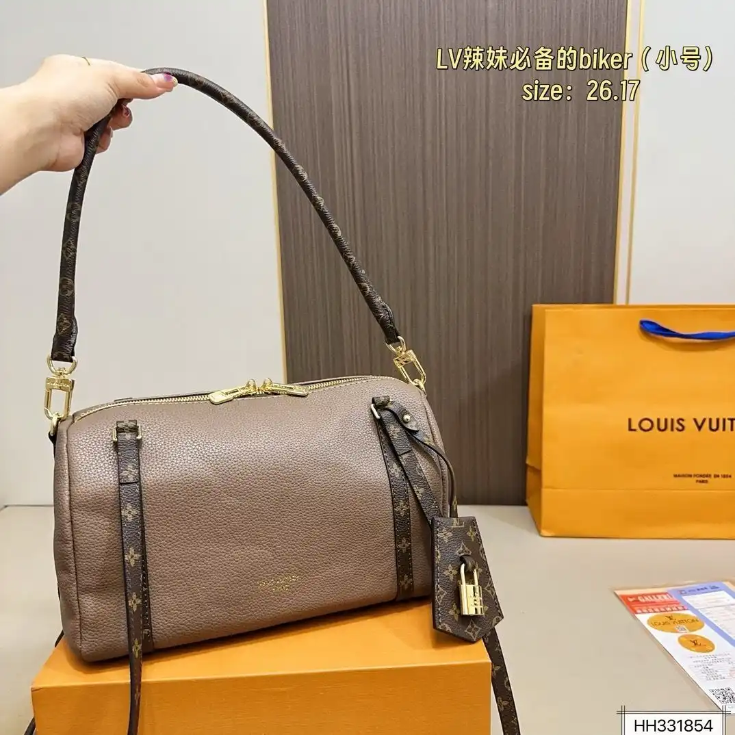 C2301550 (4).webp