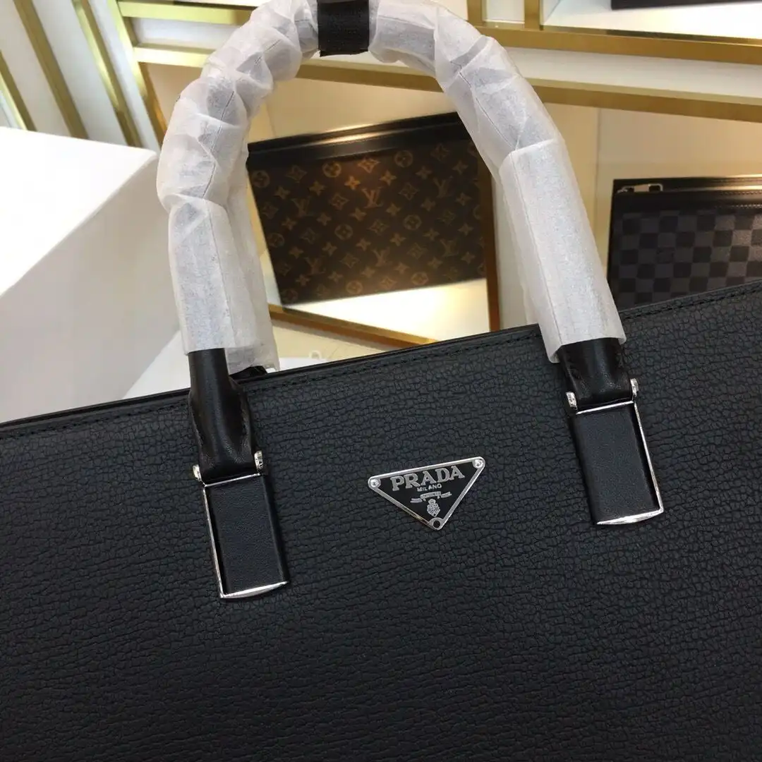 KK04250 (5).webp