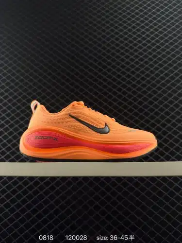 Nike REACTX PEGASUS Plus Pegasus running shoes, the highest quality on the market, exclusively for n