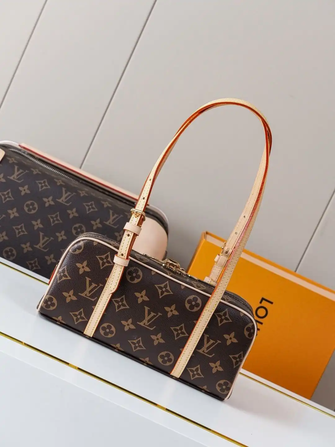KK03650 (3).webp