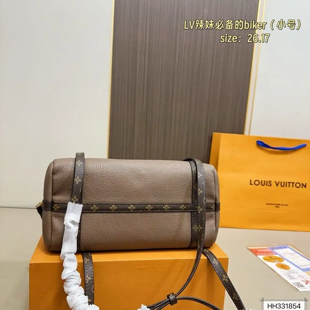 C2301550 (7).webp