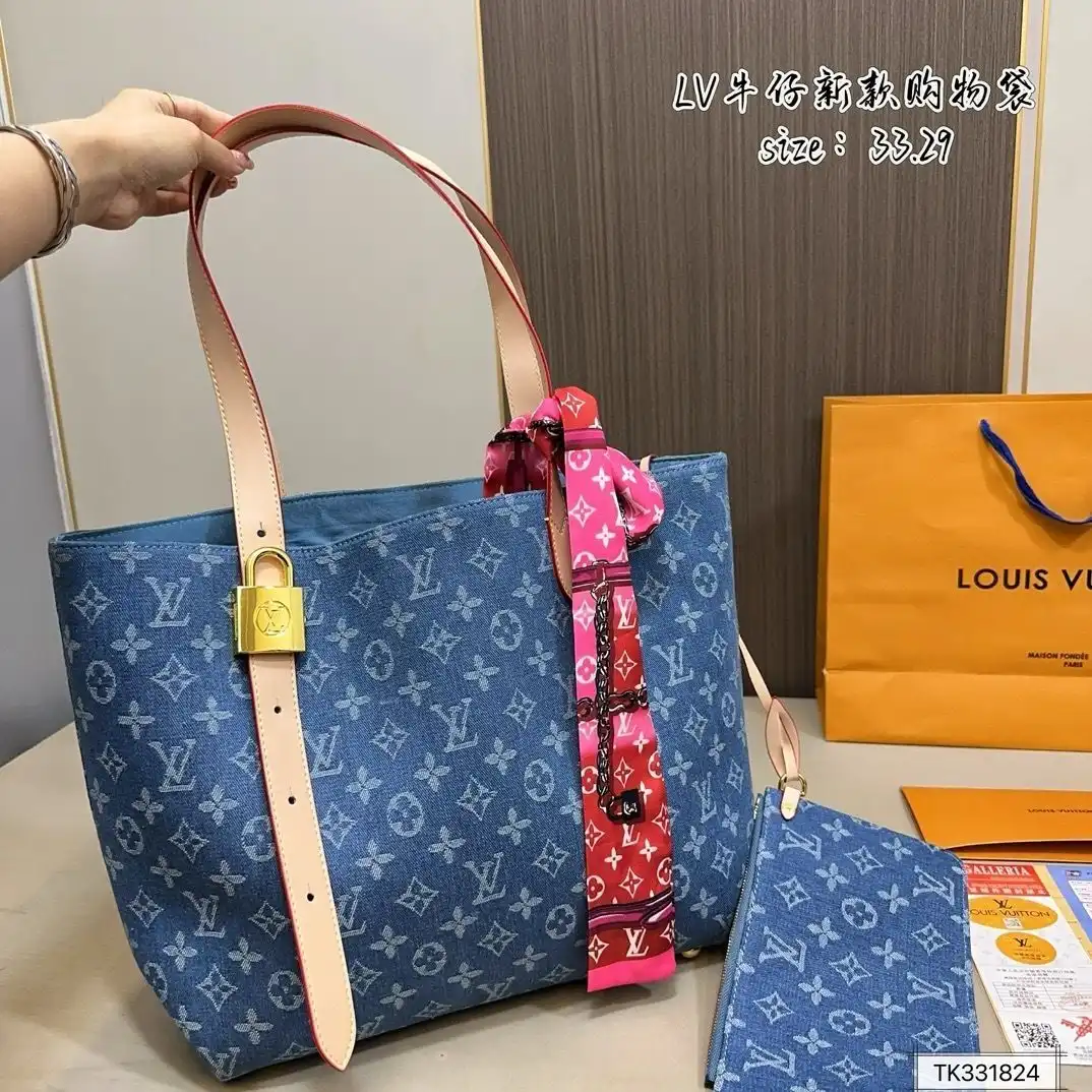 C2301250 (8).webp