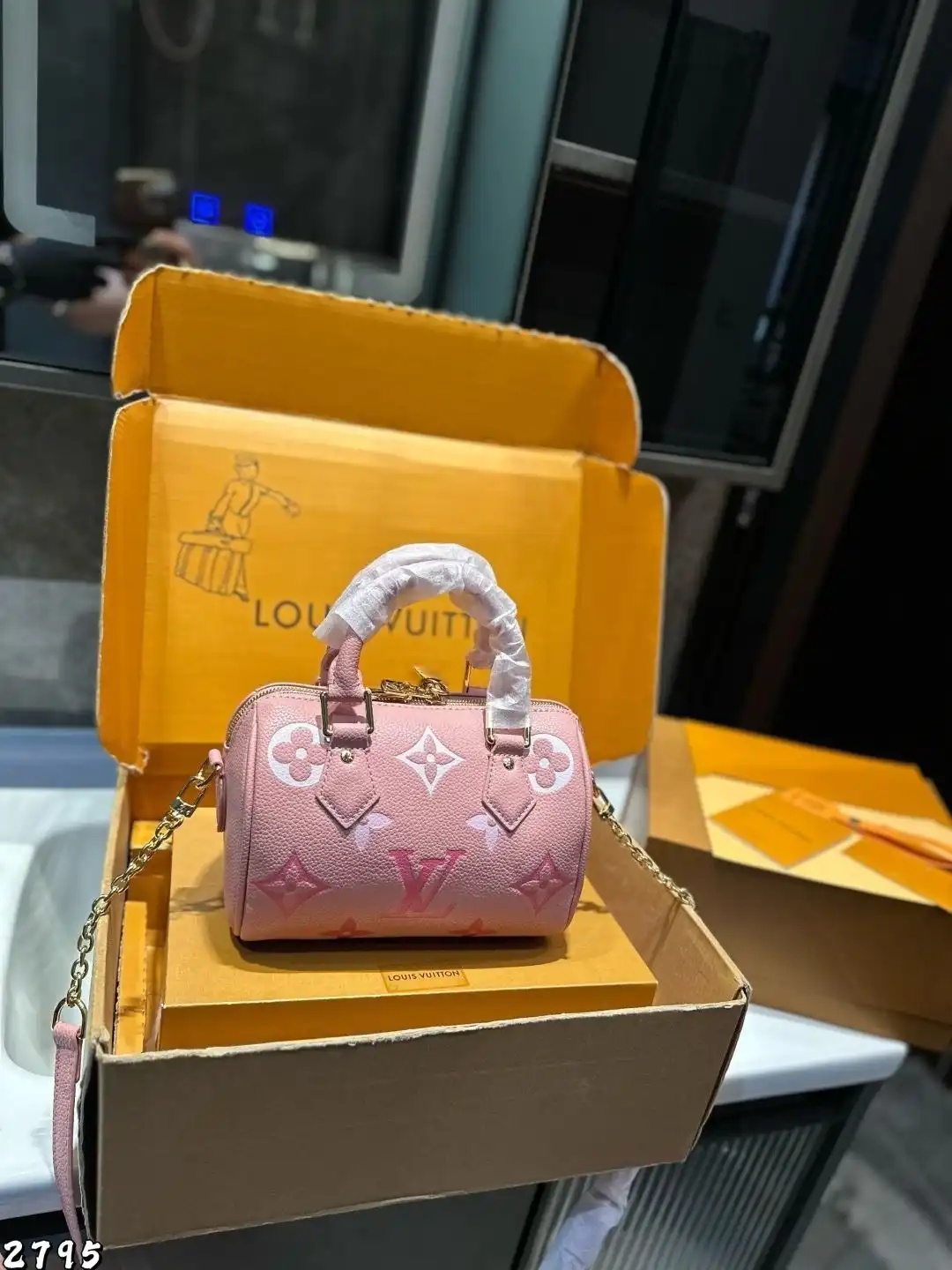 C2301200  (8).webp