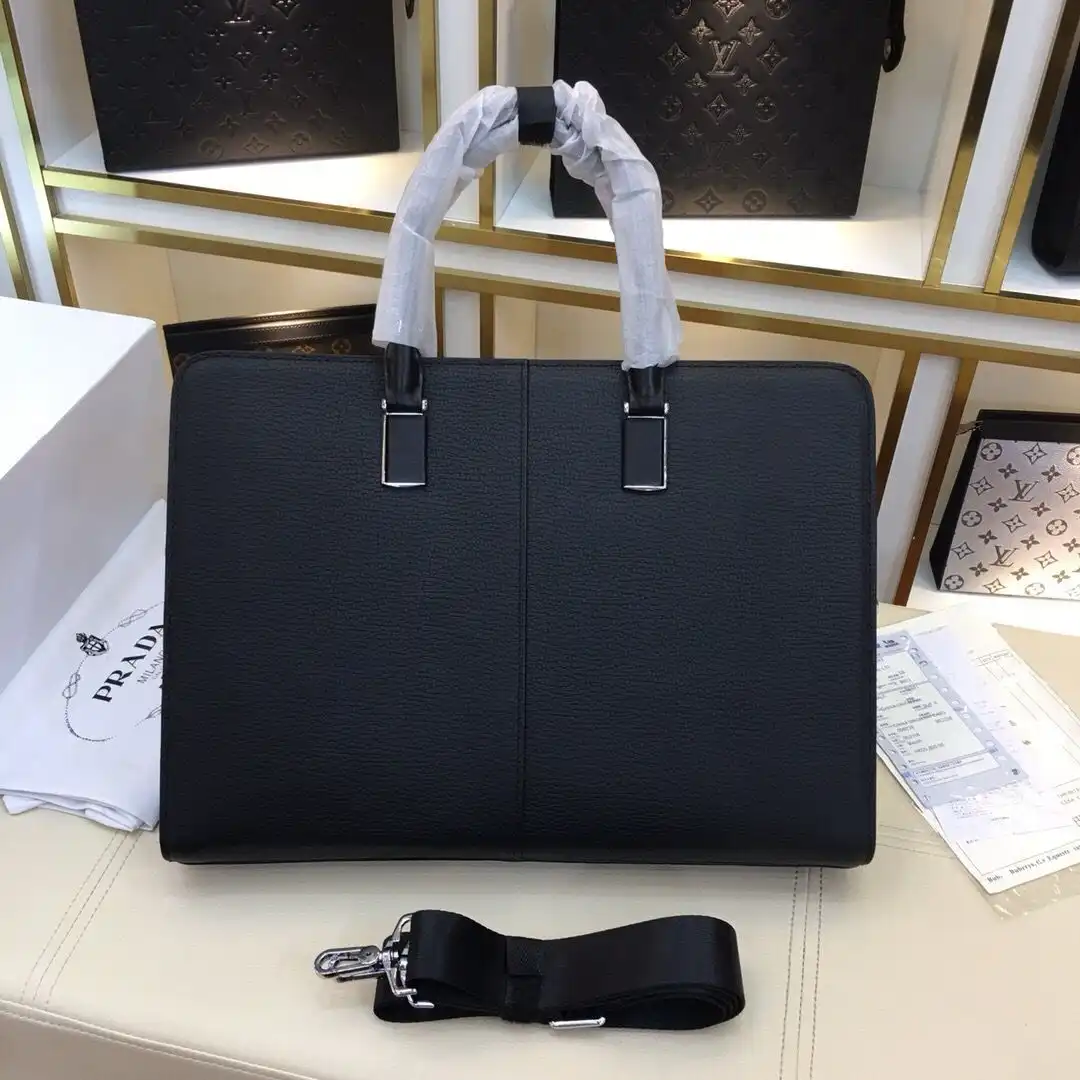 KK04250 (2).webp