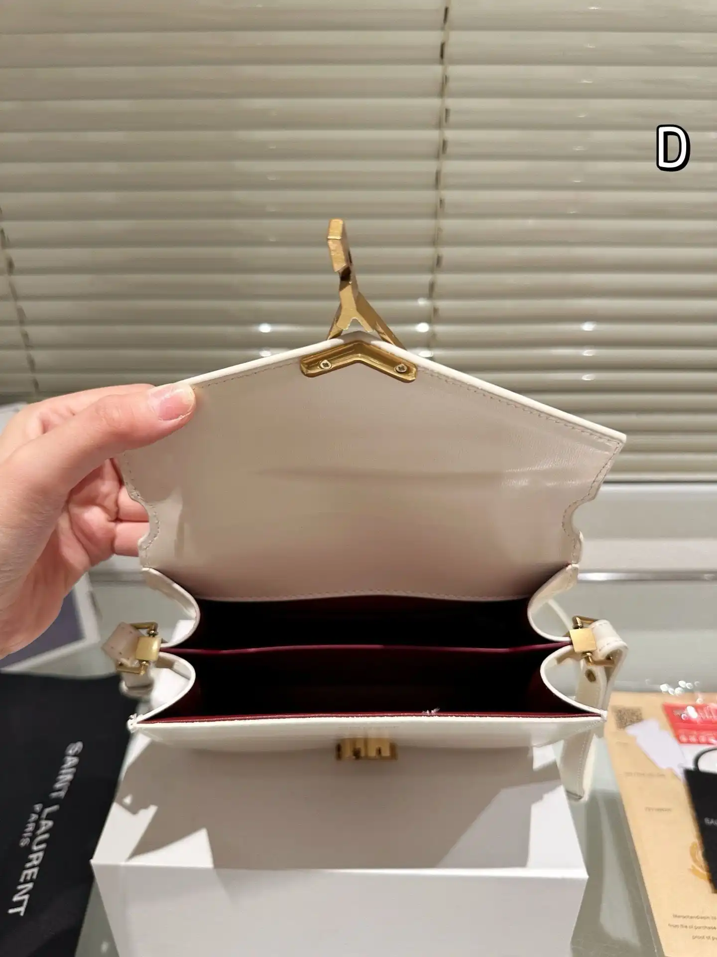 C2301700 (10).webp