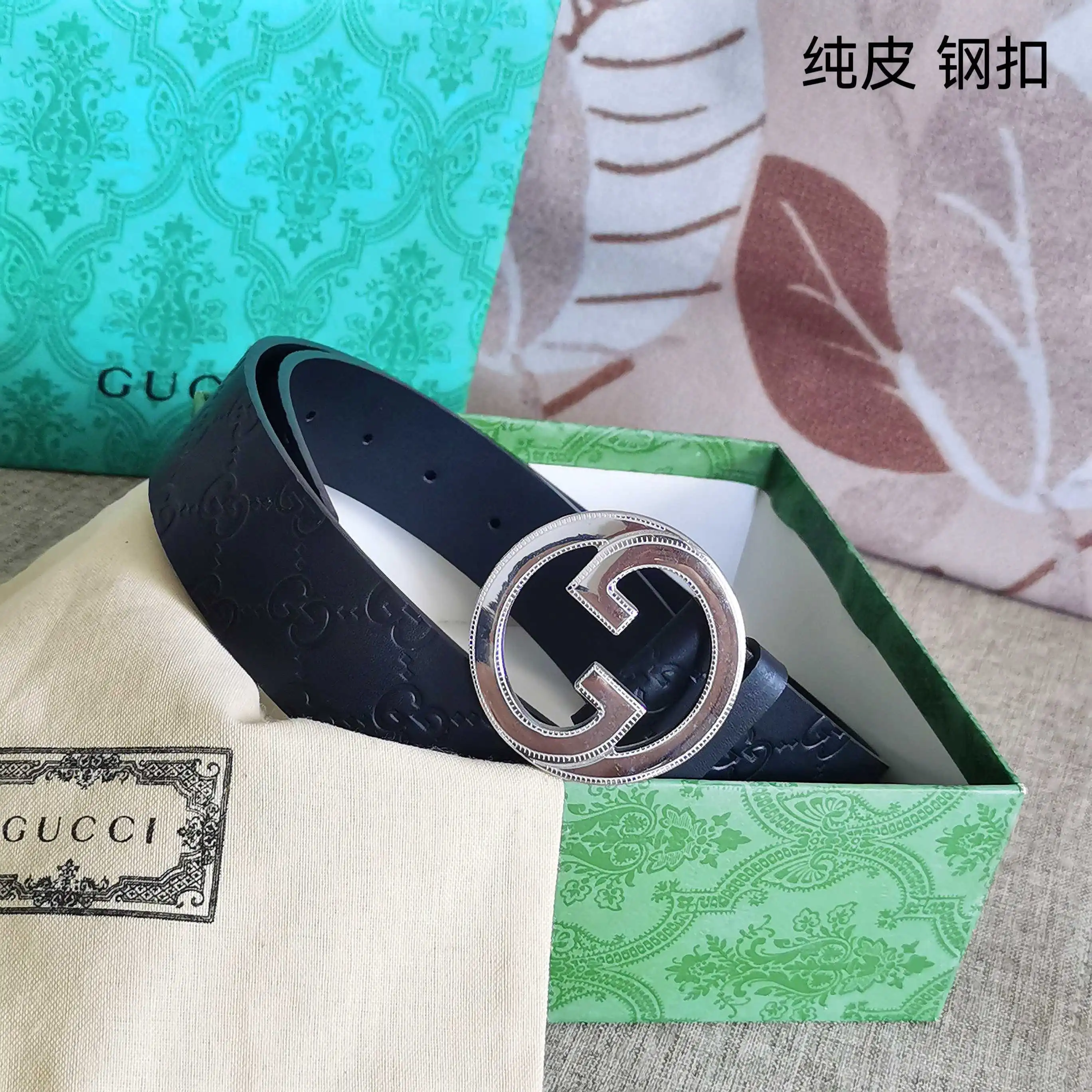ND001250 (12).webp