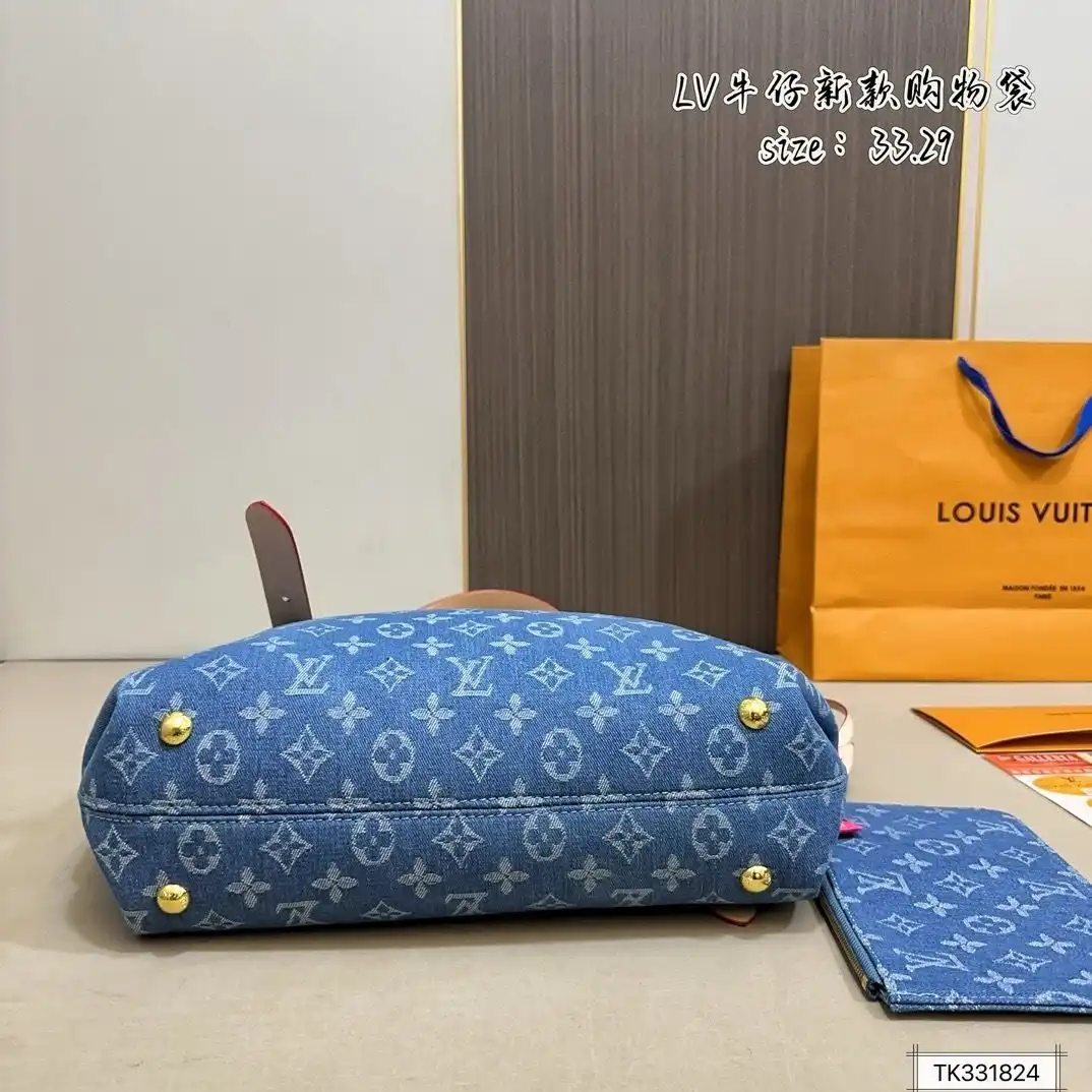 C2301250 (7).webp