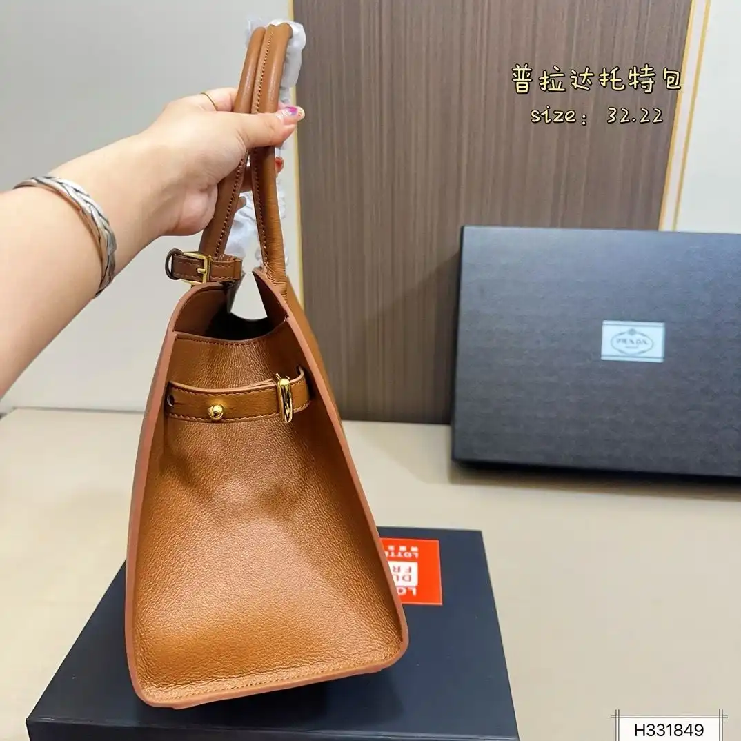 C2301500 (6).webp