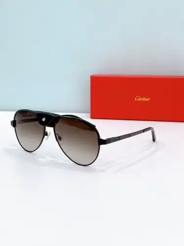 CT0034S