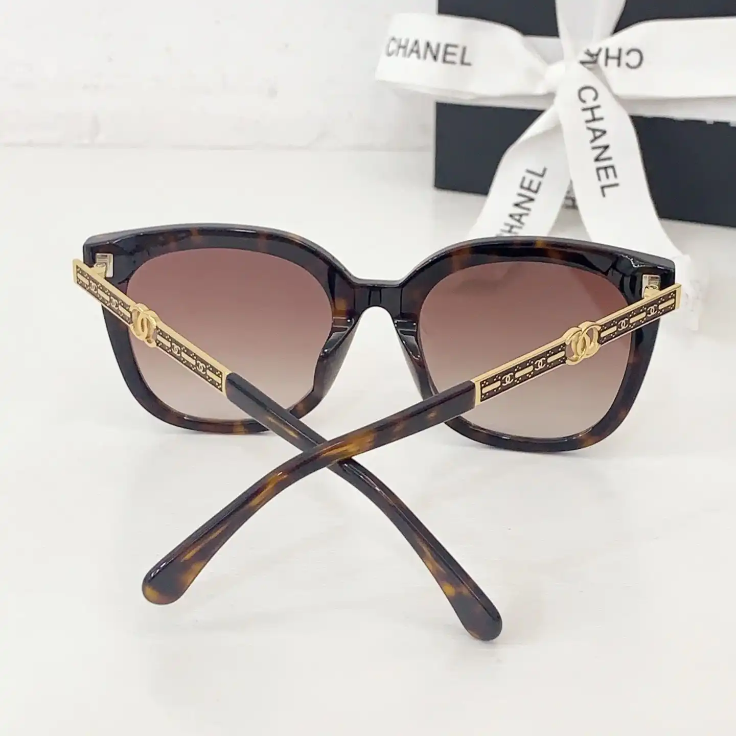 IMG_7239.webp