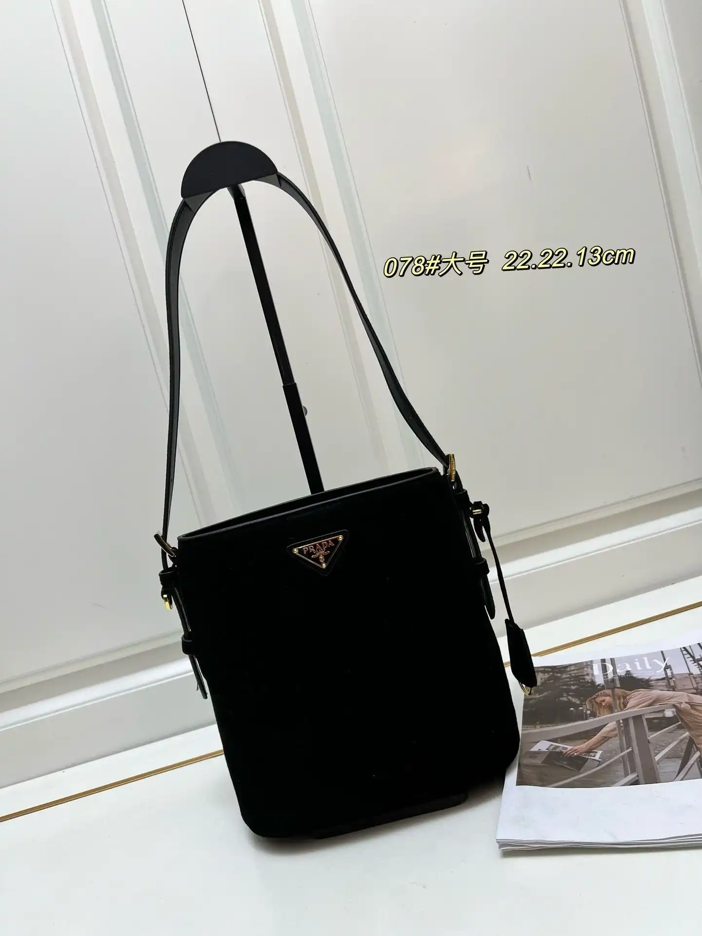 KK02250  (1).webp