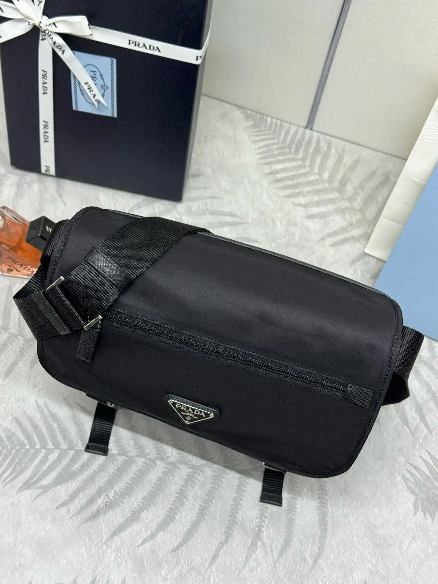 KK02950 (4).webp