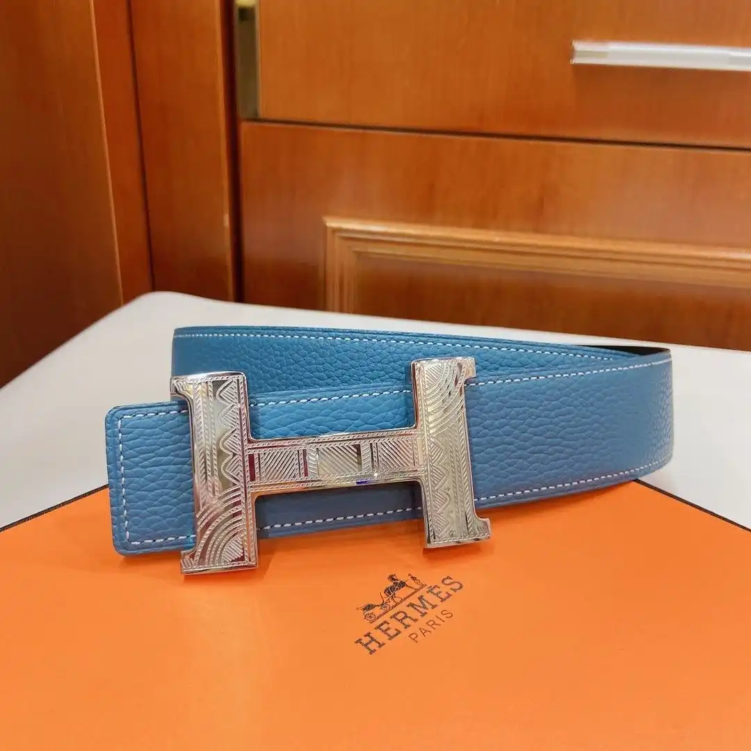 GE001250 (48).webp
